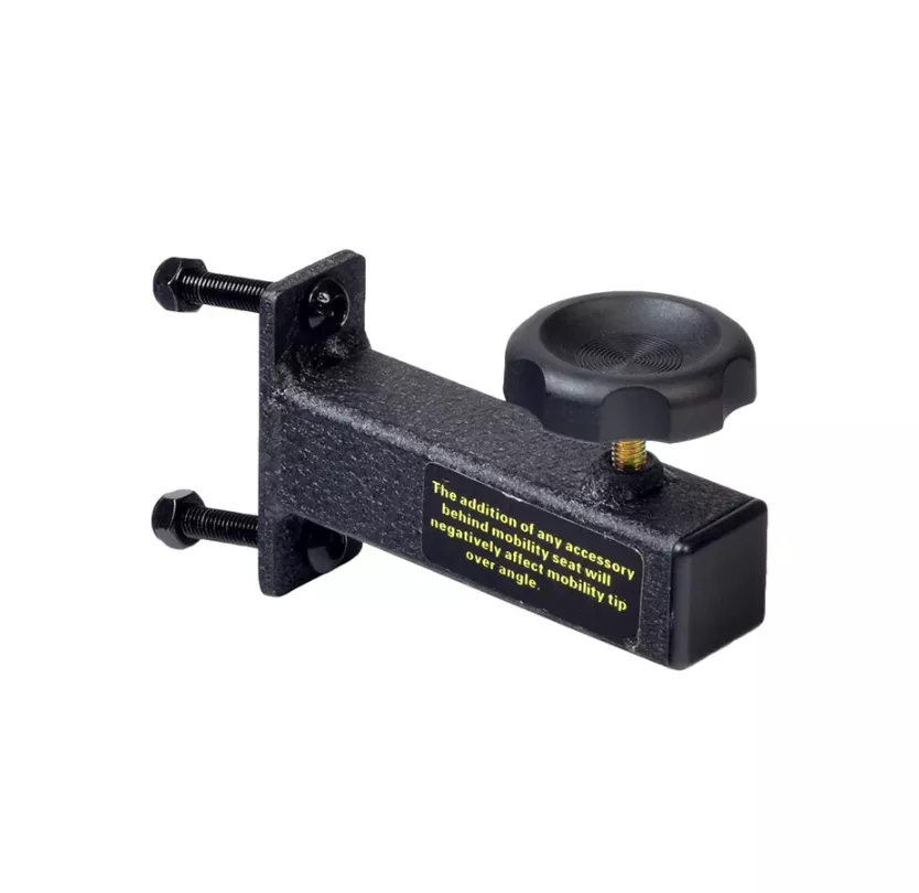 Golden Technologies Rear Basket Mounting Hardware
