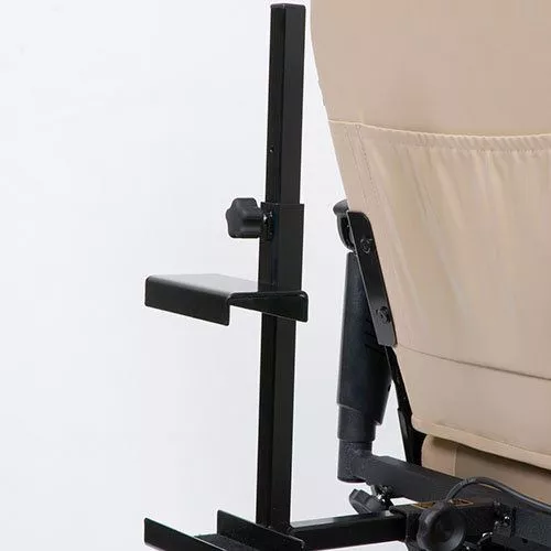 Golden Technologies Walker Holder