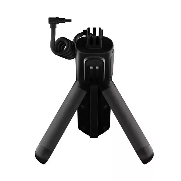 GoPro - Camera Battery Grip / Tripod / Remote Volta