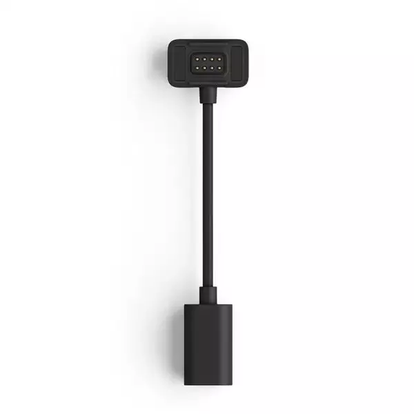 GoPro - Contacto Magnetic Door and Power Cable Kit