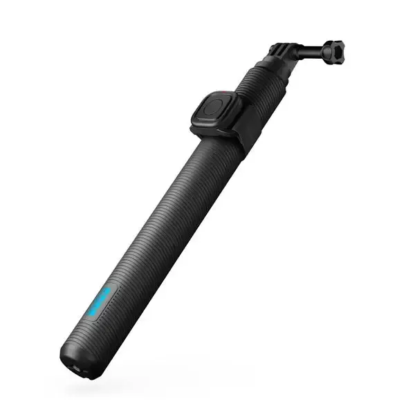GoPro - Extension Pole and Shutter Remote