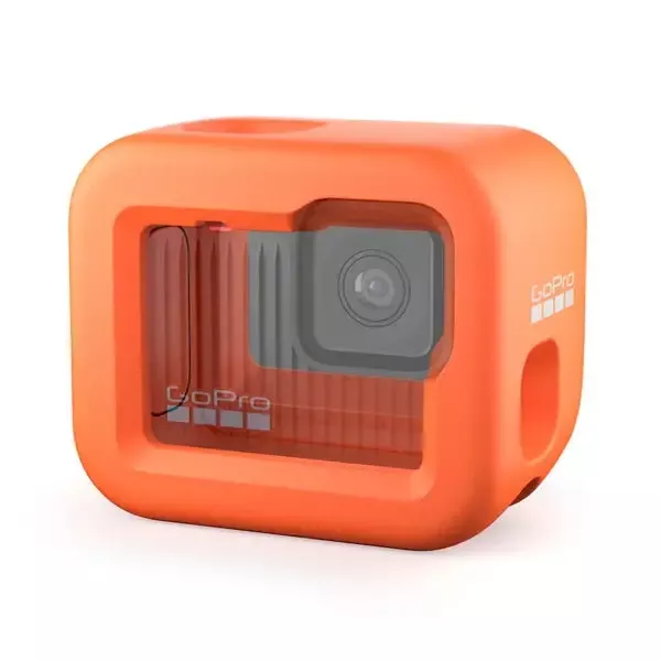 GoPro - Floaty Mountable Floating Camera Accessory for HERO