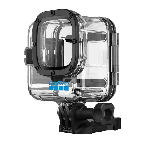 GoPro - HERO11 Black Mini Dive Housing