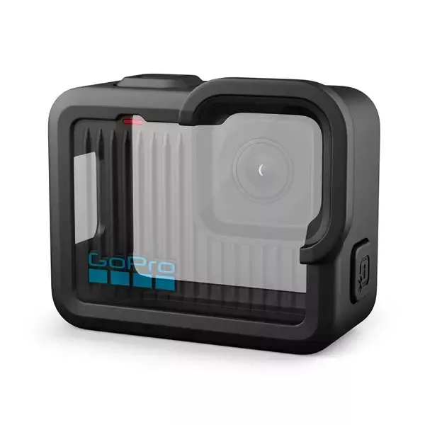 GoPro - Protective Sleeve