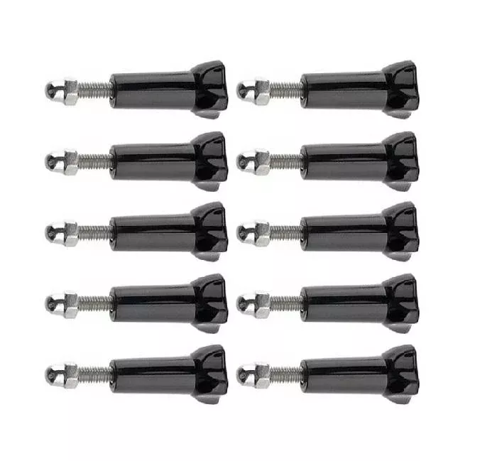 GOPRO SCREW AND NUT
