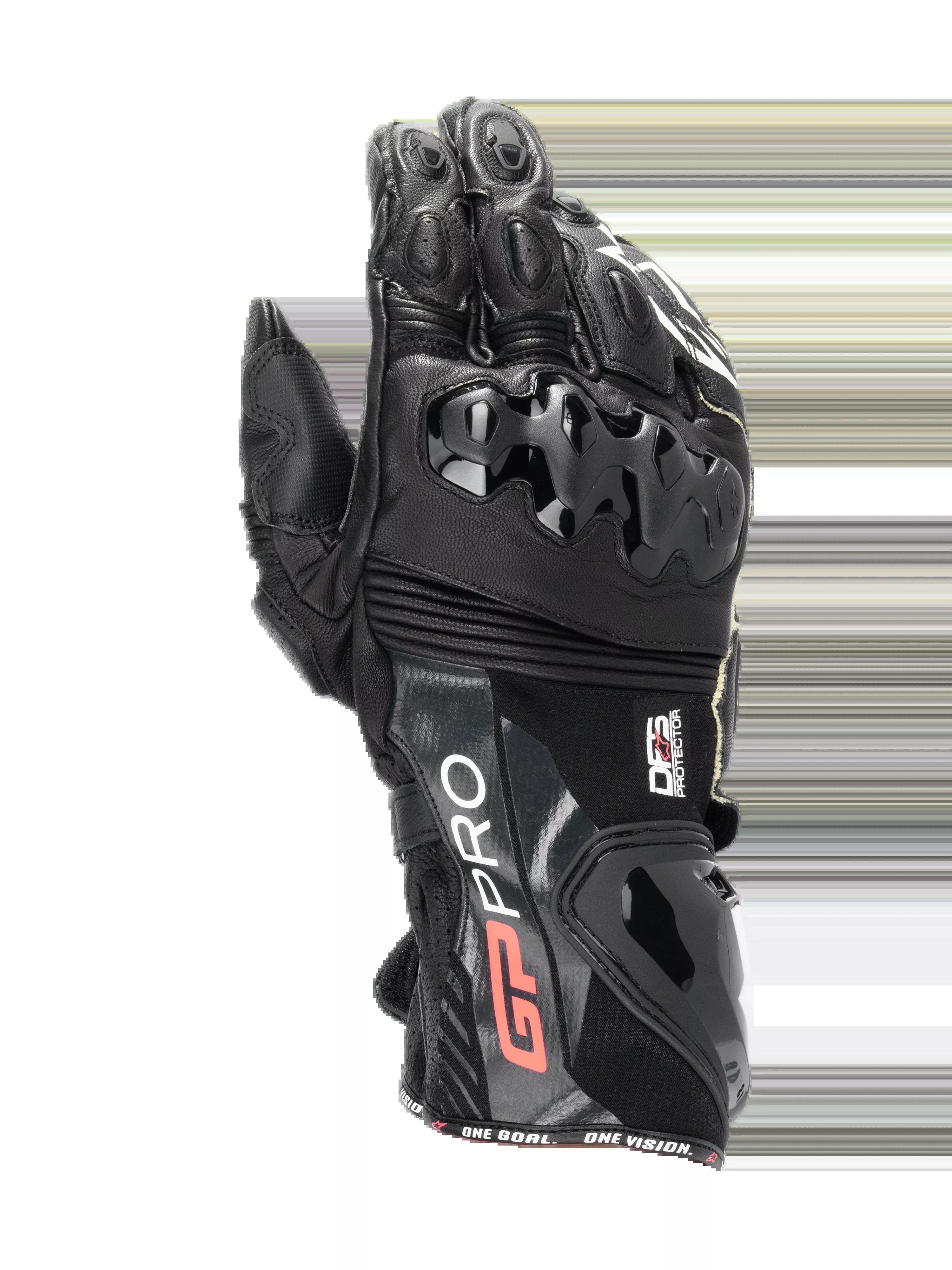 GP Pro RS4 Gloves