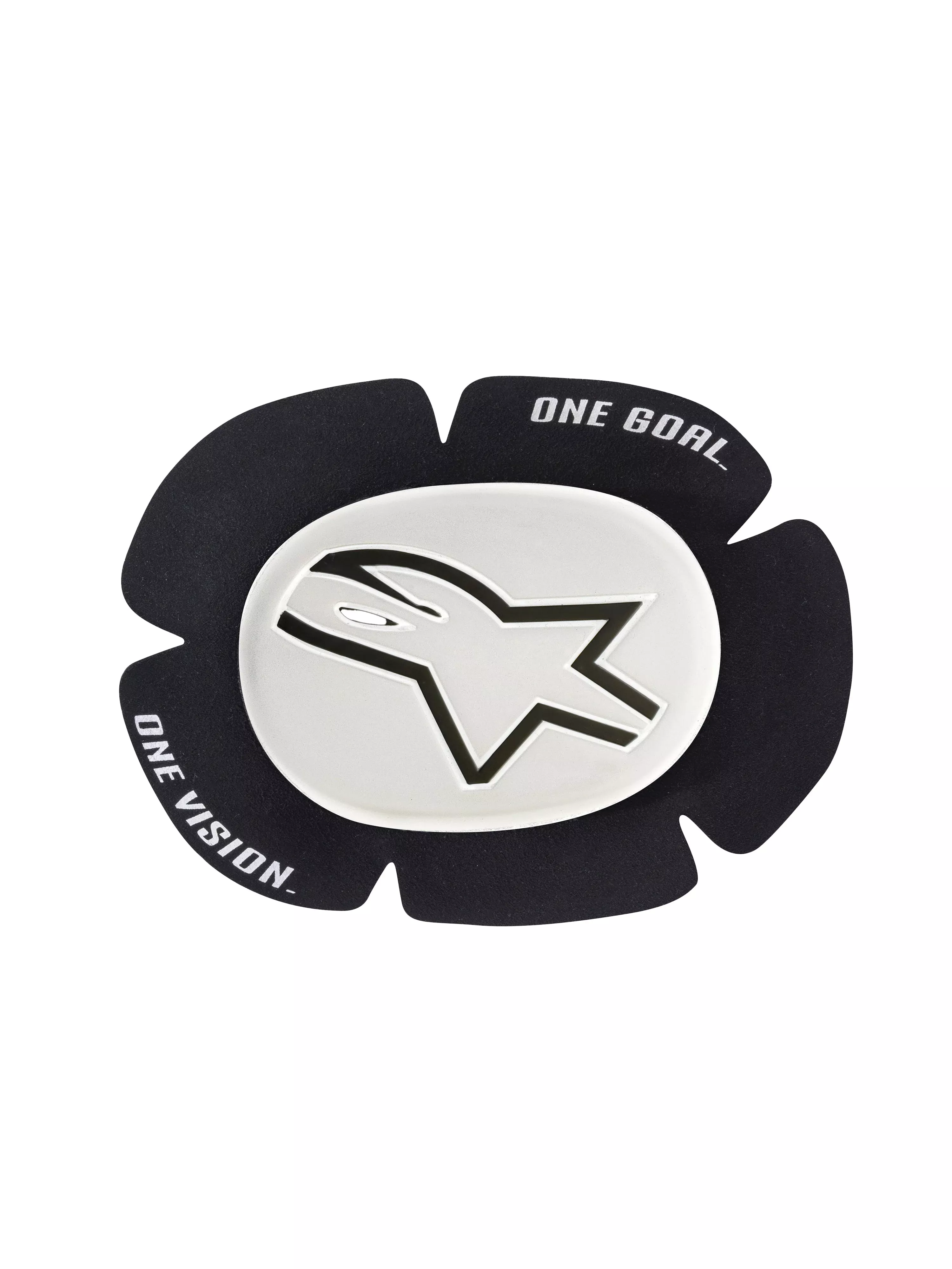GP Sport Evo Knee Sliders