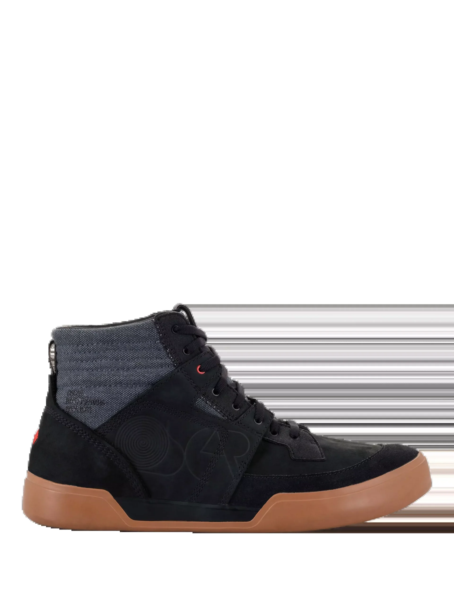 Grange Riding Shoes