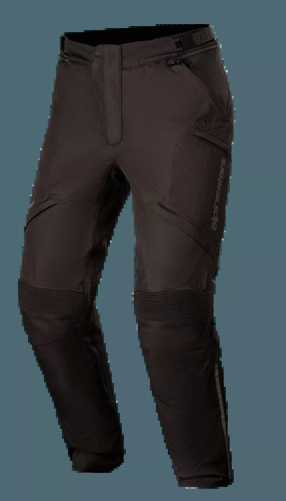Gravity Drystar Pant
