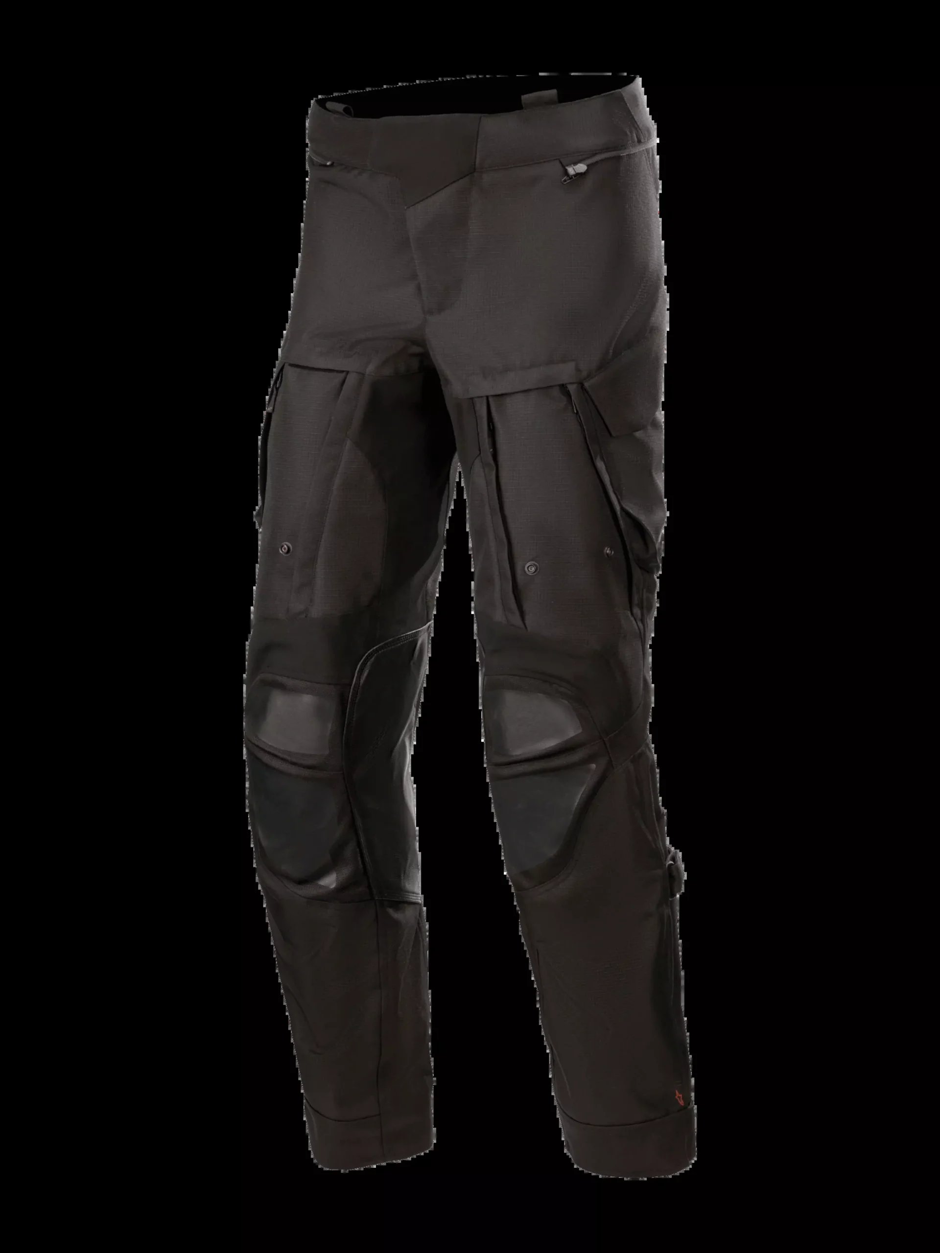Halo Drystar Pants