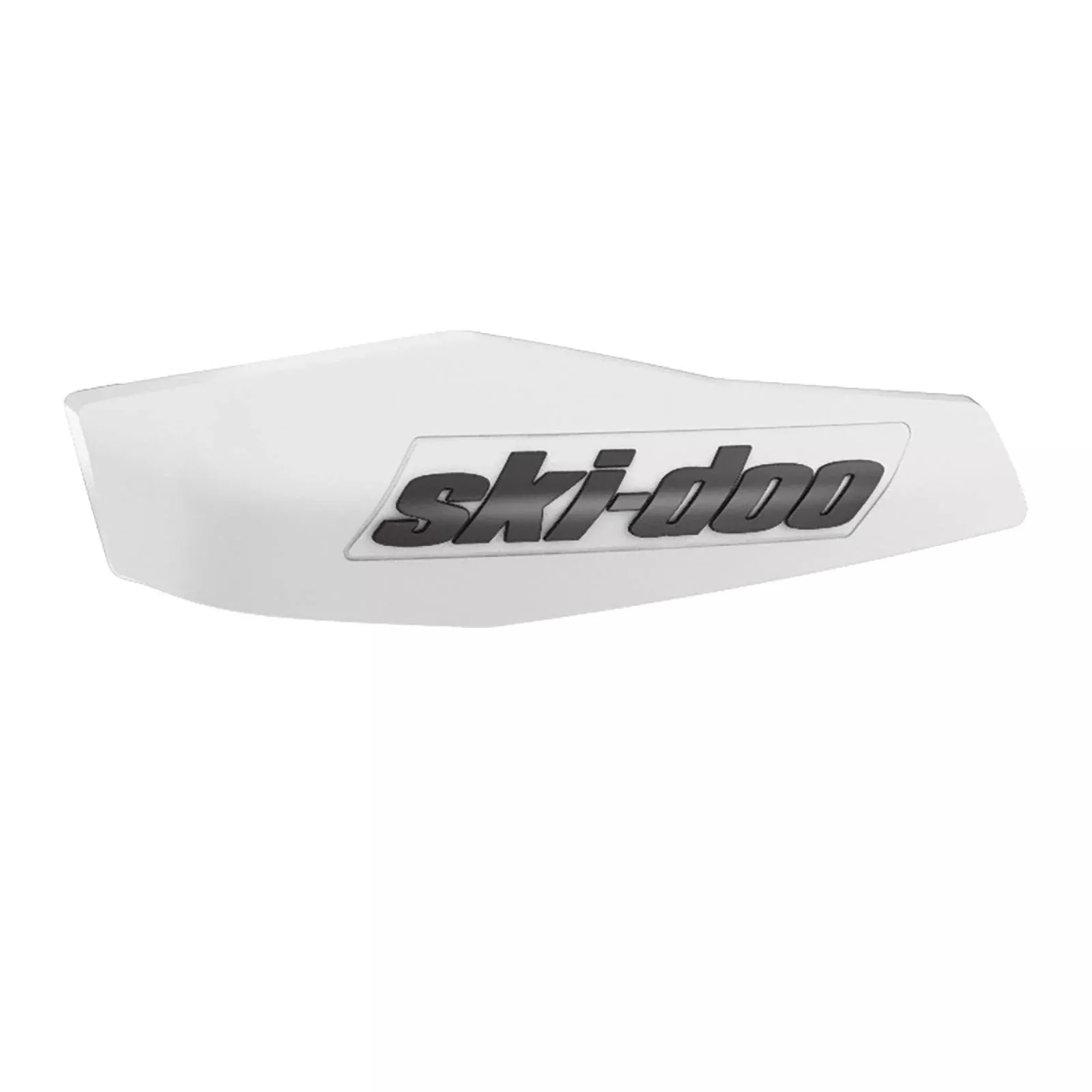 Handguards Caps