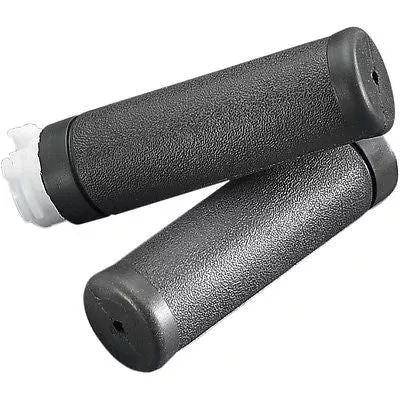 Handlebar Grip Kit for Harley-Davidson 81-22 DUAL