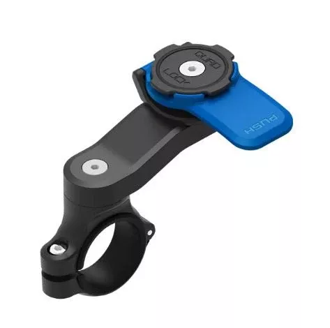 HANDLEBAR MOUNT