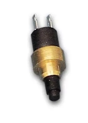 Handlebar Switch Button for Harley-Davidson Shovelhead Button Switch