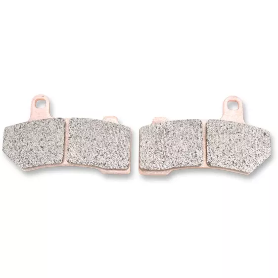 Harley/Buell Sintered Metal Brake Pads