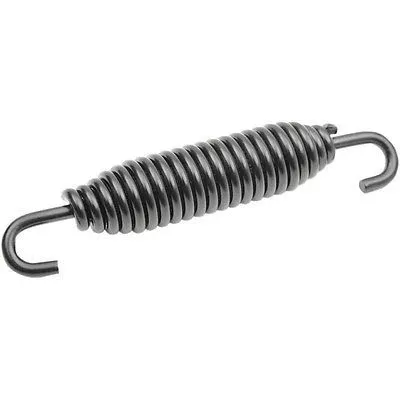 Harley-Davidson 50005-85A Kickstand Spring