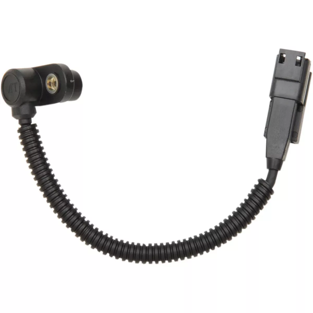 Harley-Davidson Crankshaft Position Sensor CKP 32707-01C