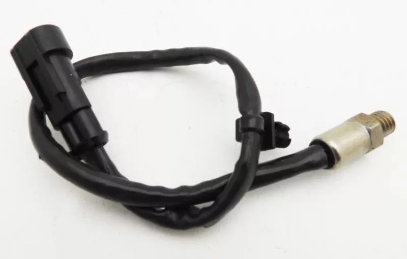 Harley-Davidson engine temperature sensor 32472-10