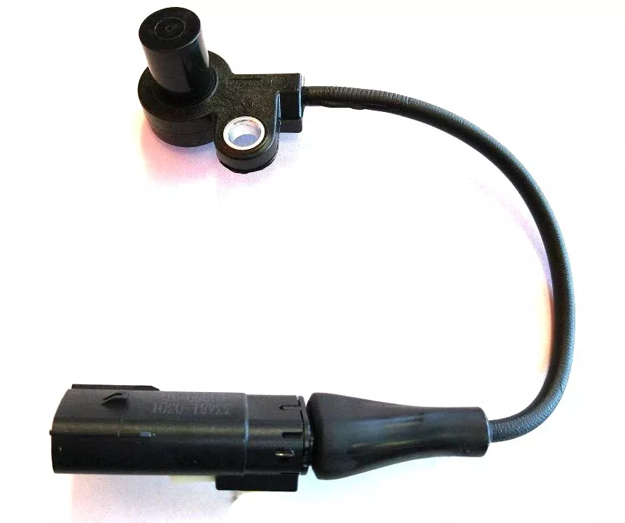 Harley-Davidson Sidestand Sensor 49716-08B Jiffy Stand Sensor
