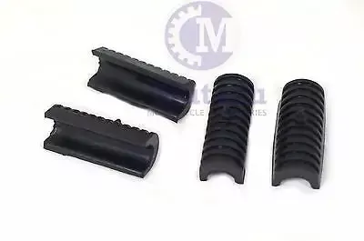 Harley Hard saddlebagSaddle bag rubber support cushion replace 90764-93 HD