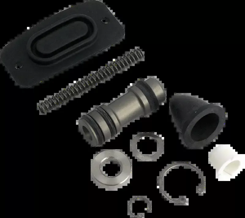 Hawg Halters Master Cyl Rebuild Kit 5/8″ Brake