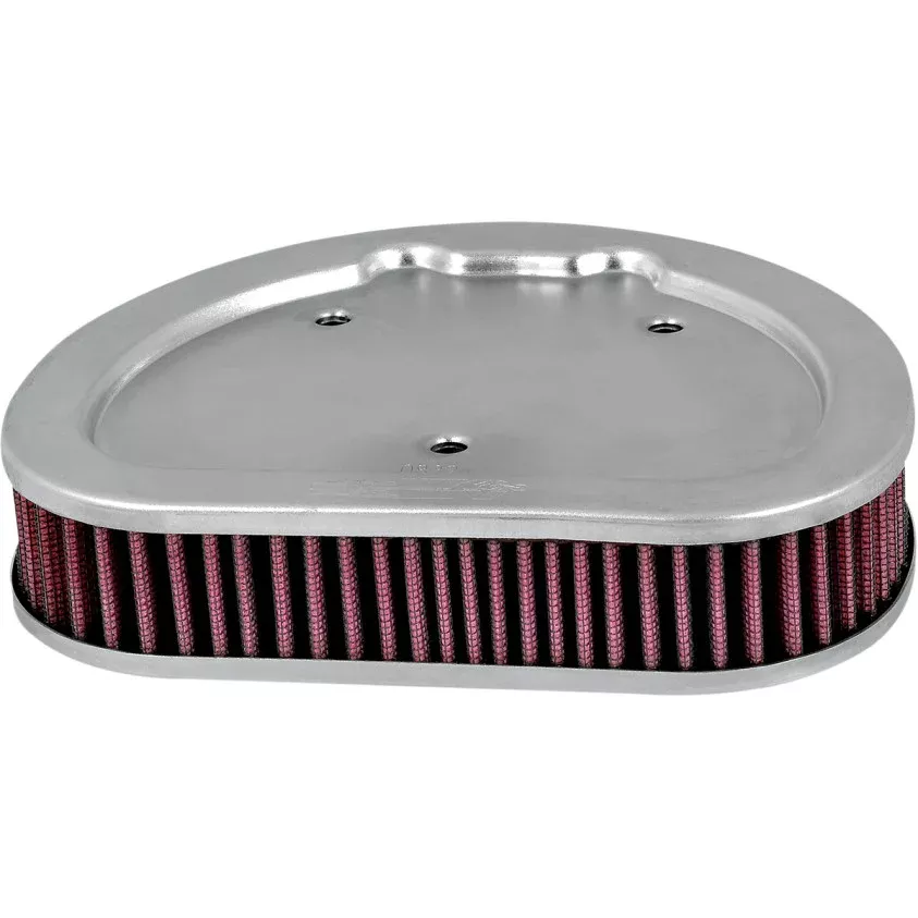 HD-1508 K&N Replacement Air Filter For Harley-Davidson Touring 2008-2013