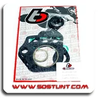 HEAD GASKET KIT 88cc
