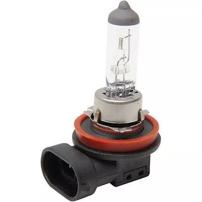 Headlight Bulb 35W H8 Halogen Headlight Bulb