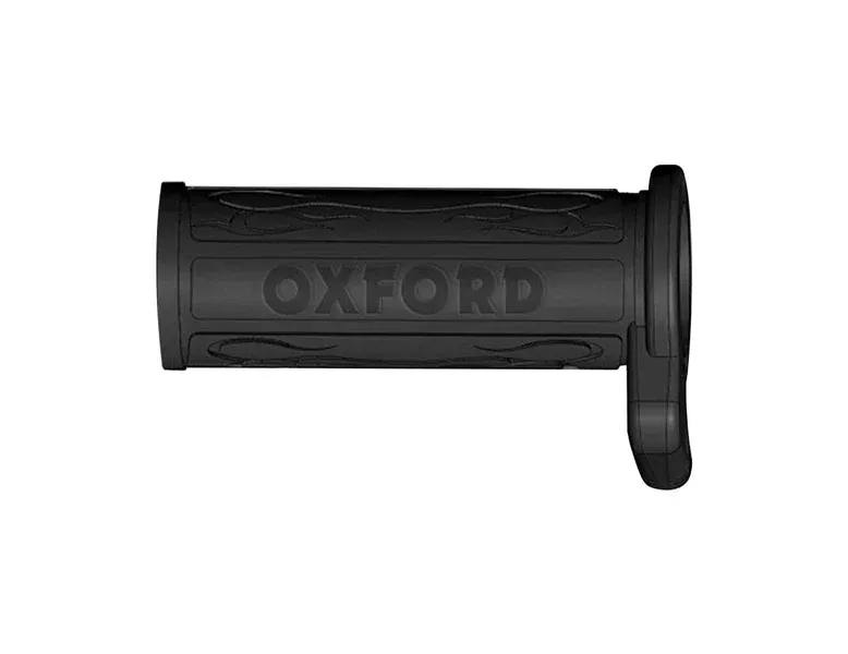 HEATED GRIP HEATERZ CRUISERS 1"