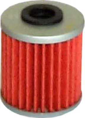 Hiflo Oil Filter KX250/450F 16-22