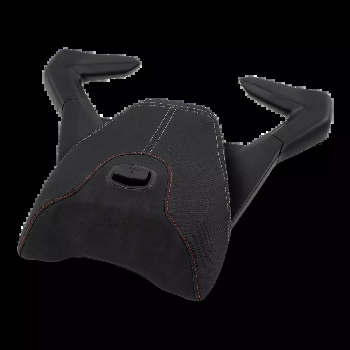 HIGH END PASSENGER SEAT KIT