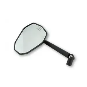 HighsiderLeft-right rearview mirror Victory-X