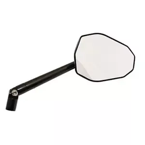 HighsiderMotorcycle fairing mirror Victory