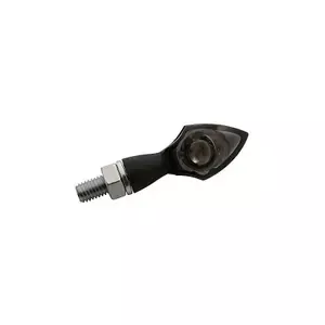 HighsiderMotorcycle led turn signals Pen Head