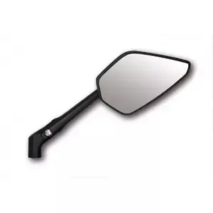 HighsiderMotorcycle mirror Columbia 2