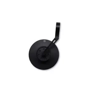 HighsiderMotorcycle mirror Conero 2
