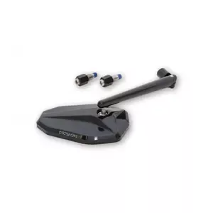 HighsiderMotorcycle mirror left right Victory 8067N