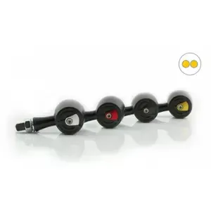 HighsiderPair of led indicators EP1