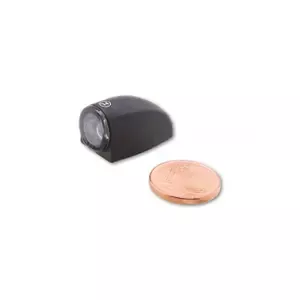 HighsiderPair of led indicators Three