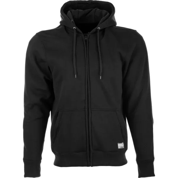 Highway 21 - Industry Hoodie