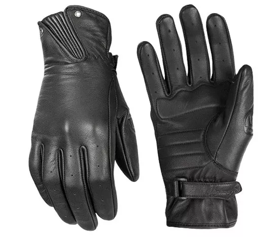 Highway 21 - Roulette Glove (Women's)