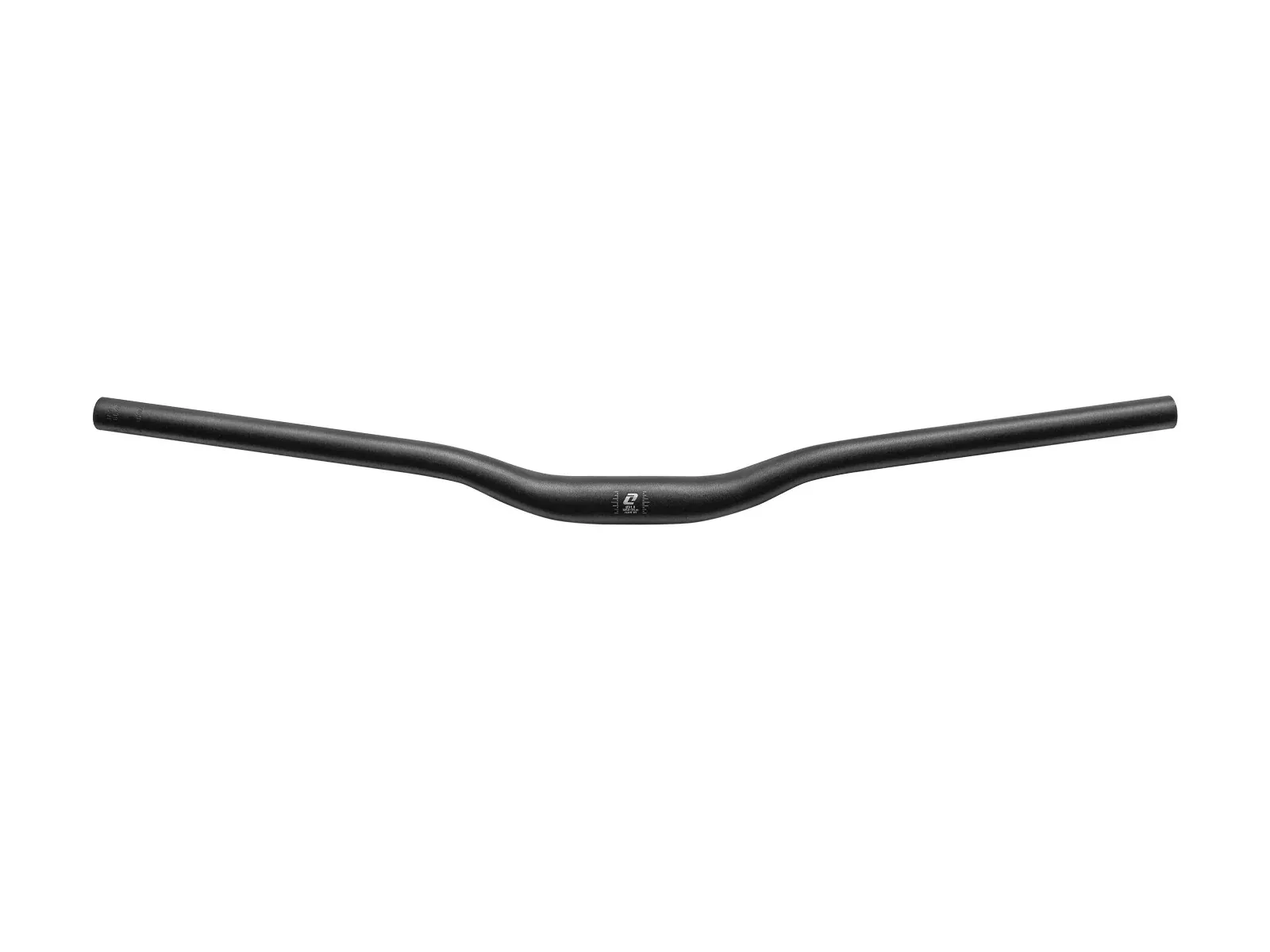 Himiway Handlebar