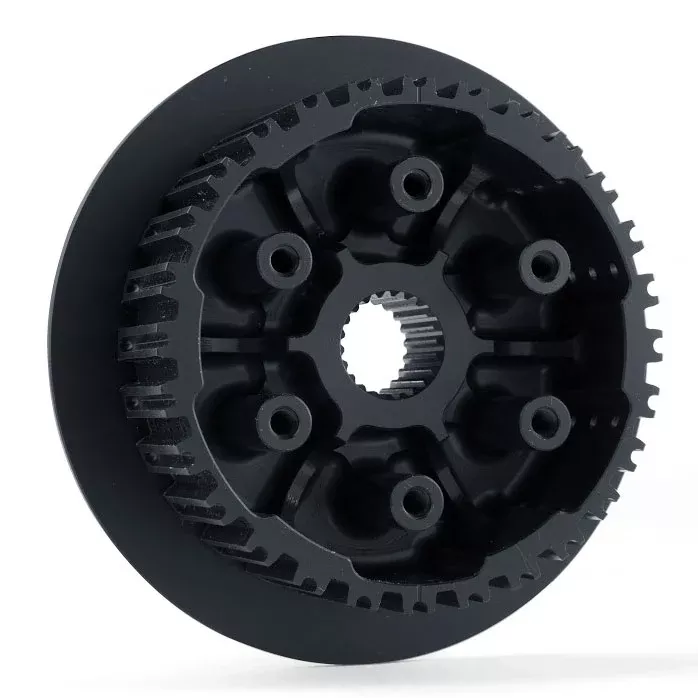 Hinson - Billet Inner Hub