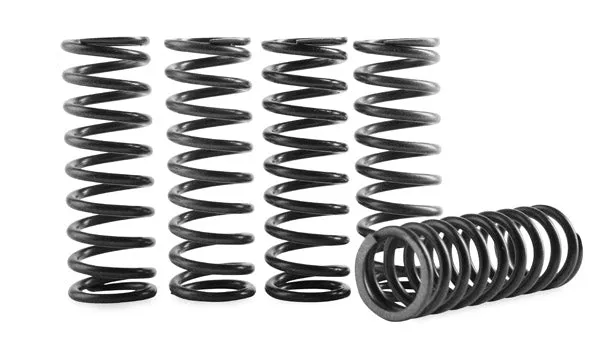 Hinson - Clutch Spring Kit (Husqvarna)