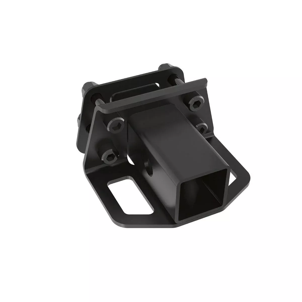 HITCH_TRAILER KIT
