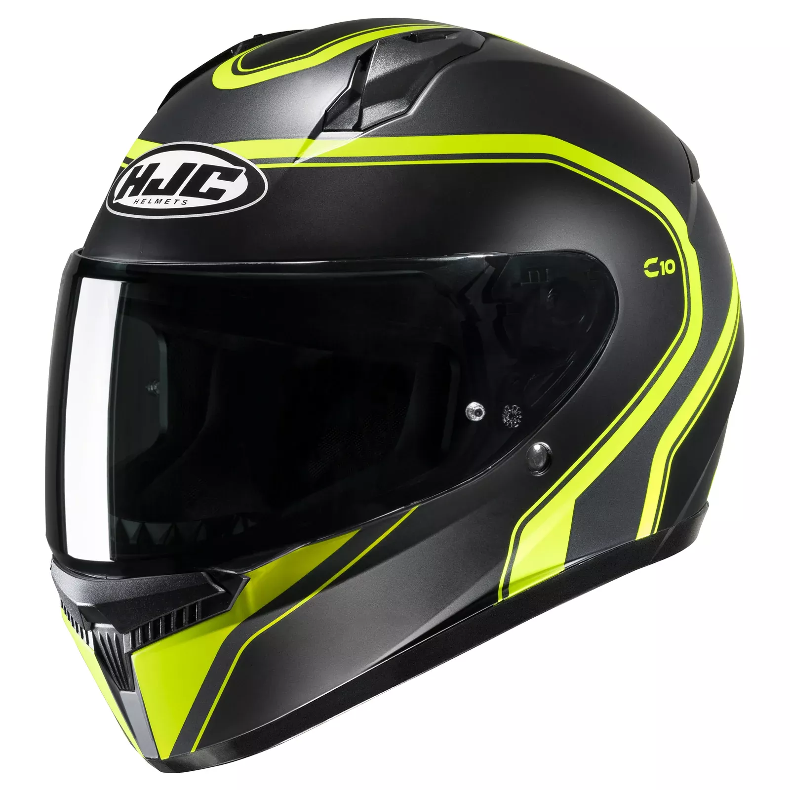HJC - C10 Elie Helmet