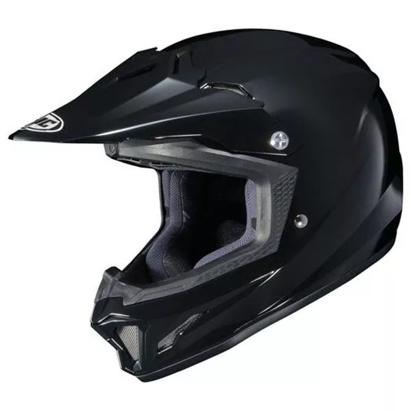 HJC - CL-XY 2 Helmet (Youth)