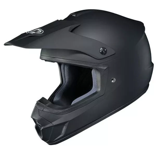 HJC - CS-MX 2 Helmet