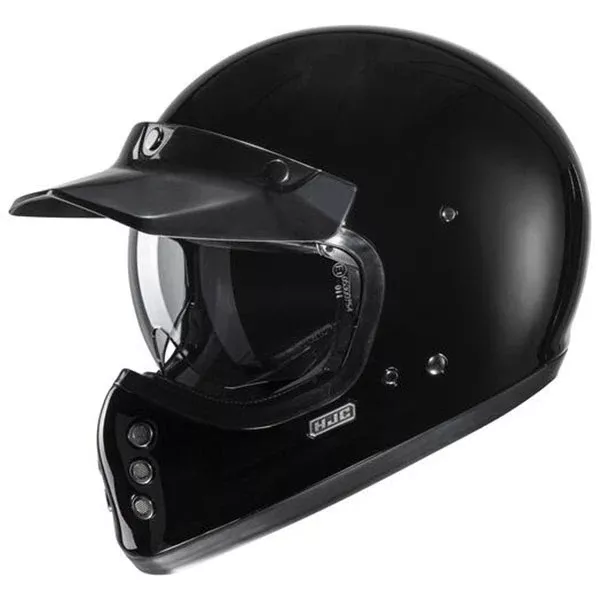 HJC - F70 V60 Helmet