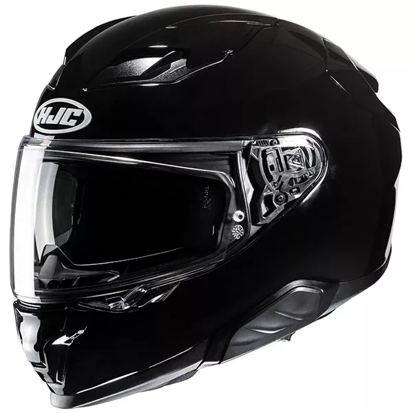 HJC - F71 Helmet
